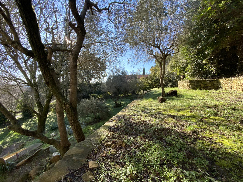 Maison - 124 m² - 4 pièces