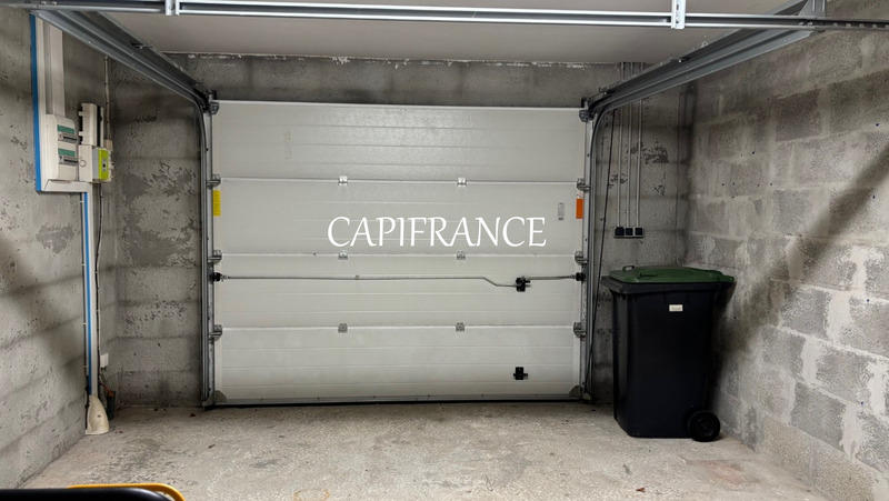 Maison - 102 m² - 4 pièces