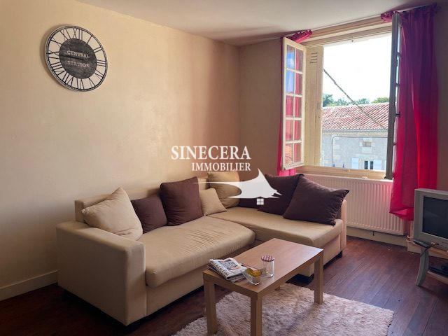 Maison - 195 m² - 5 pièces