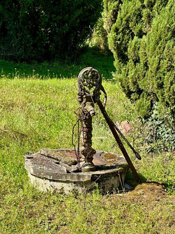 Maison - 180 m² - 5 pièces