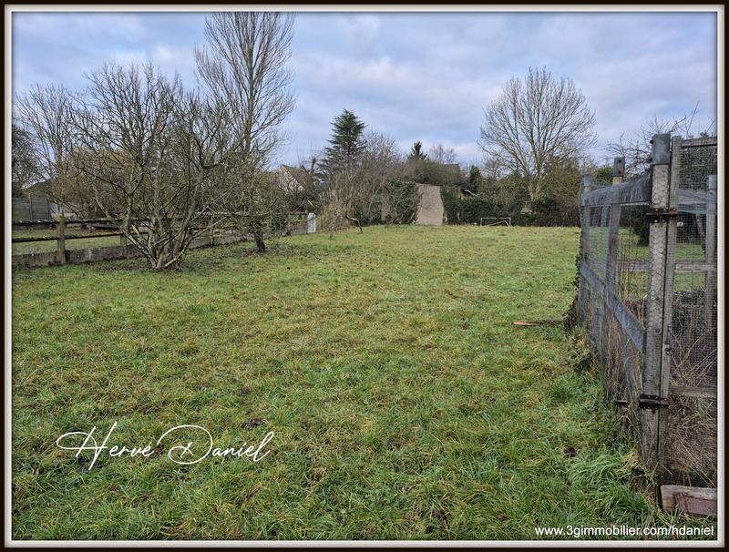 Local commercial - 180 m² - 3 pièces