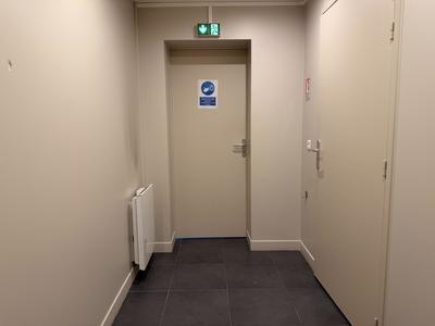 Bureau - 120 m² - 2 pièces