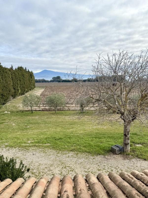 Maison de campagne - 135 m² - 5 pièces