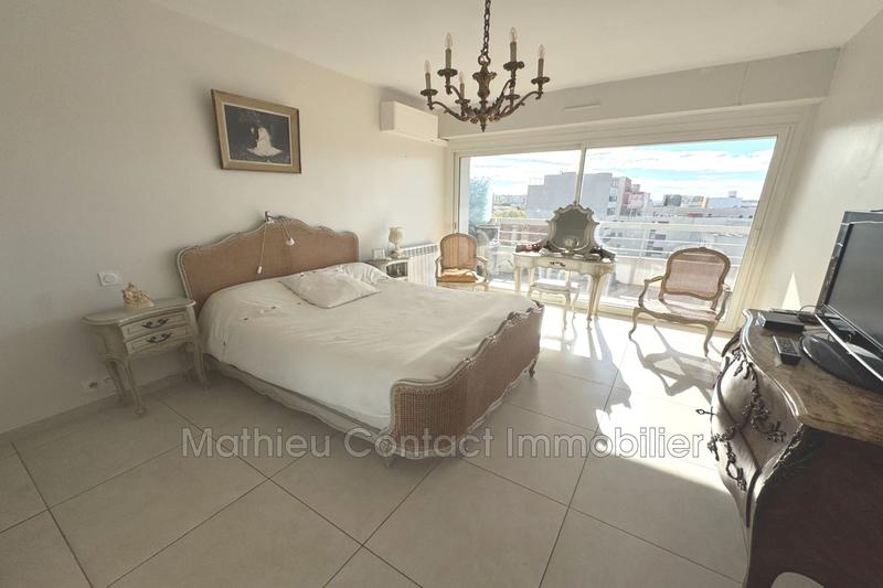 Appartement - 123 m² - 4 pièces