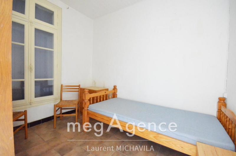 Maison - 247 m² - 14 pièces