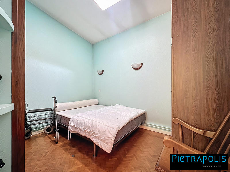 Villa - 135 m² - 4 pièces