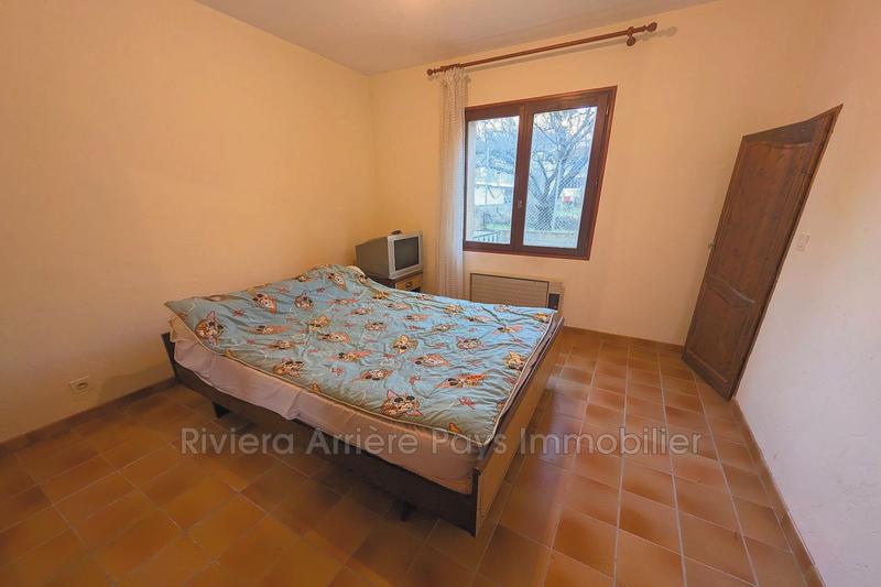 Maison - 123 m² - 4 pièces