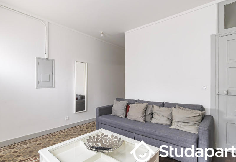 Maison - 102 m² - 4 pièces