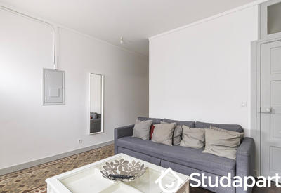 Maison - 102 m² - 4 pièces