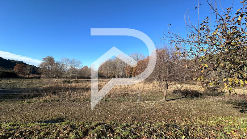 Villa - 160 m² - 4 pièces