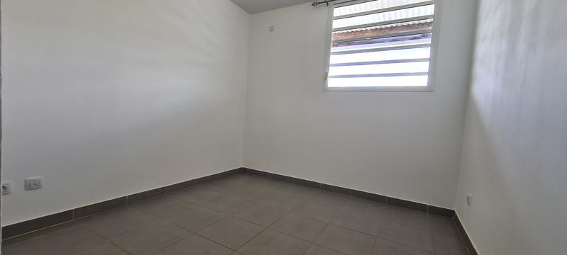 Villa - 85 m² - 4 pièces