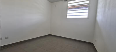 Villa - 85 m² - 4 pièces