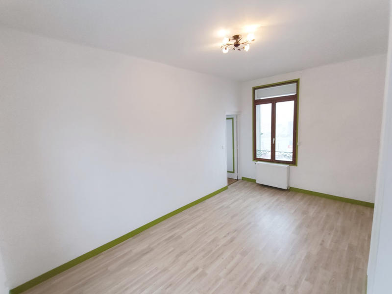 Maison - 178 m² - 5 pièces