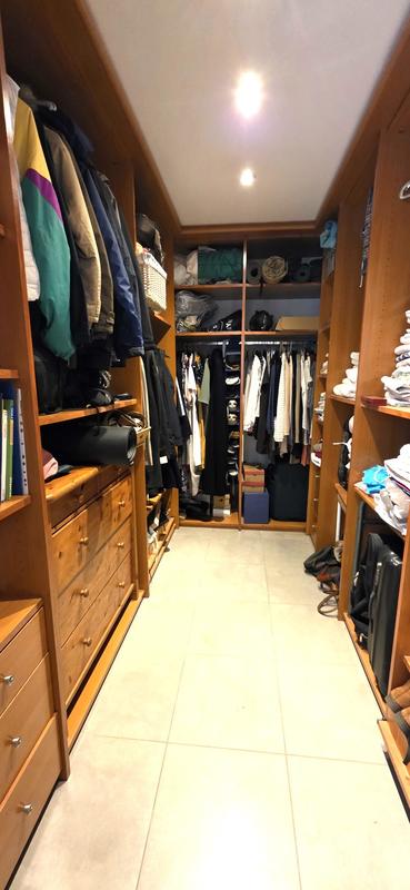 Villa - 214 m² - 7 pièces