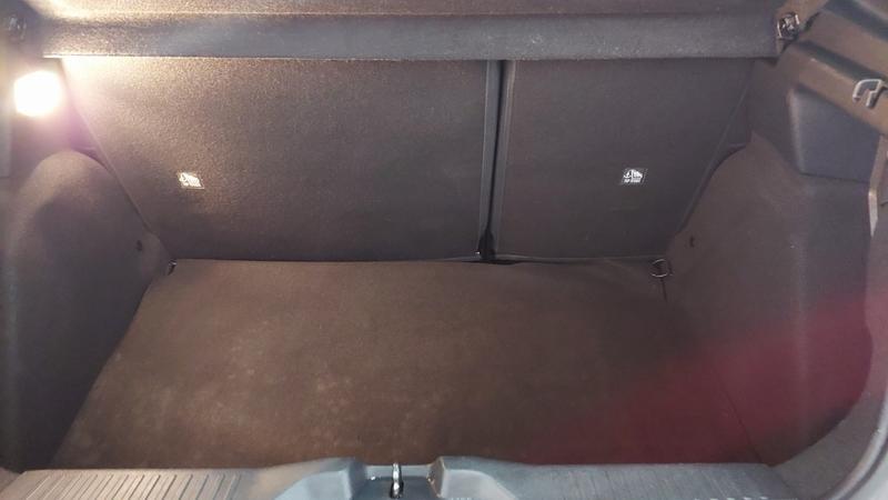 Citroën C3 Turbo 100 Bvm6 Max