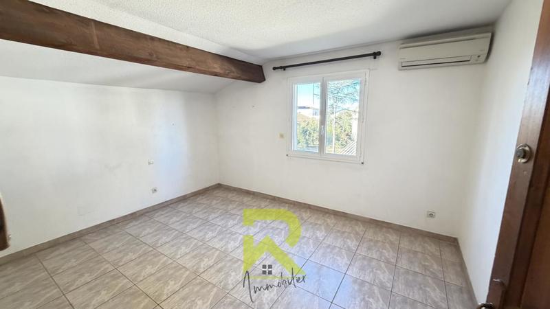 Villa - 350 m² - 14 pièces