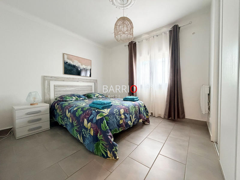 Villa - 234 m² - 11 pièces