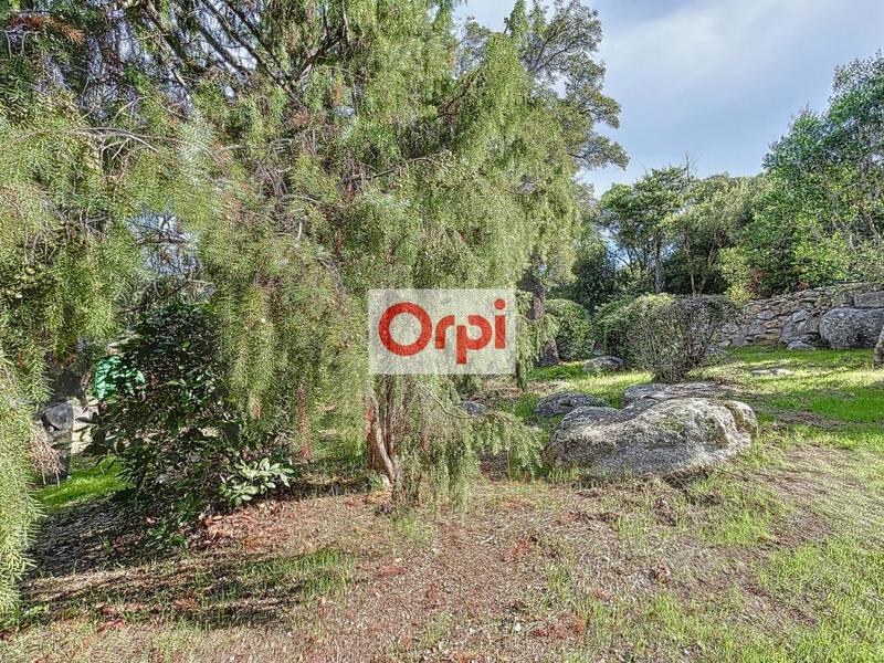 Villa - 90 m² - 4 pièces