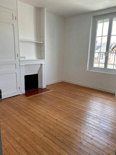 Maison - 100 m² - 6 pièces