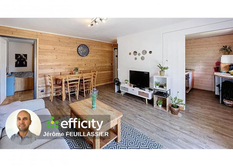 Châlet - 370 m² - 18 pièces