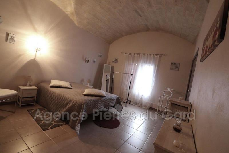 Maison de maîtres - 600 m² - 25 pièces