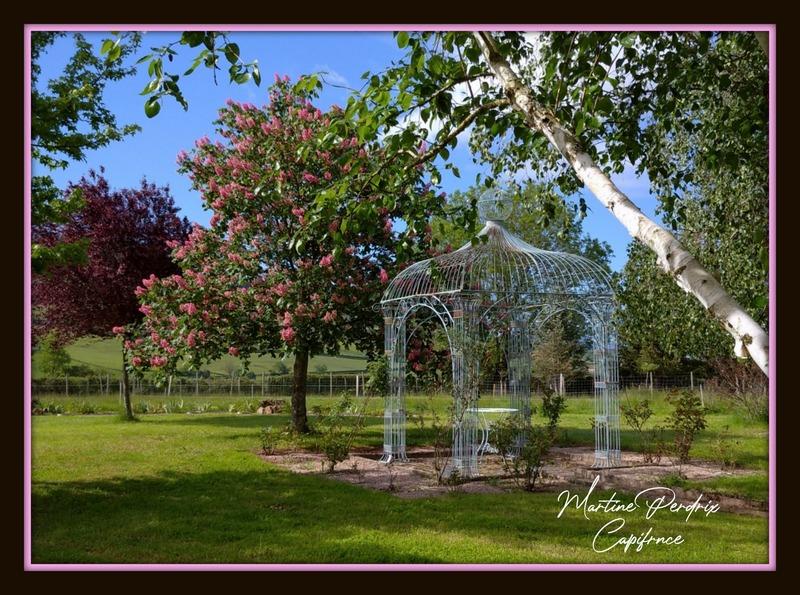 Maison - 149 m² - 7 pièces