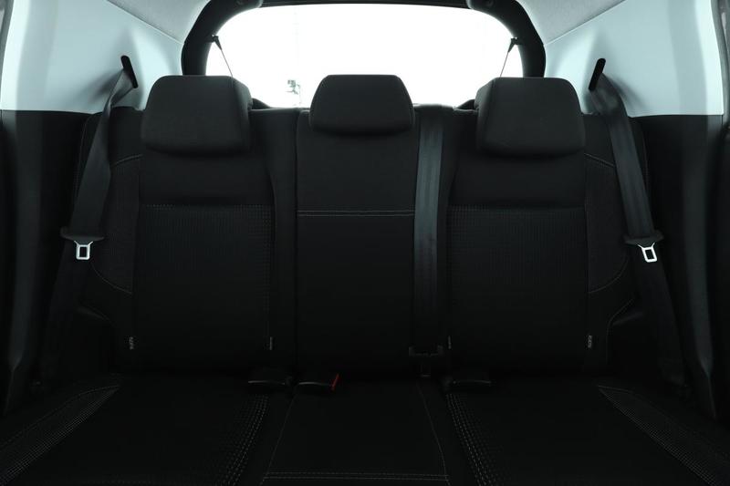 Peugeot 208 1.2 PureTech Allure 5p 110 ch