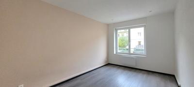 Appartement - 92 m² - 4 pièces