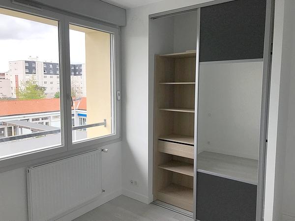 Maison - 127 m² - 6 pièces