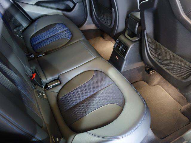 Bmw X2 Xdrive18da 150 Ch m Sport Bva