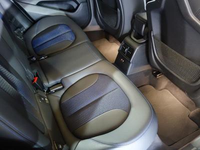 Bmw X2 Xdrive18da 150 Ch m Sport Bva