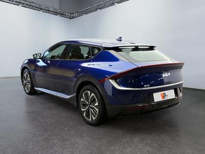 Kia Ev6 229 ch Active