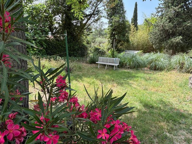 Maison - 70 m² - 4 pièces