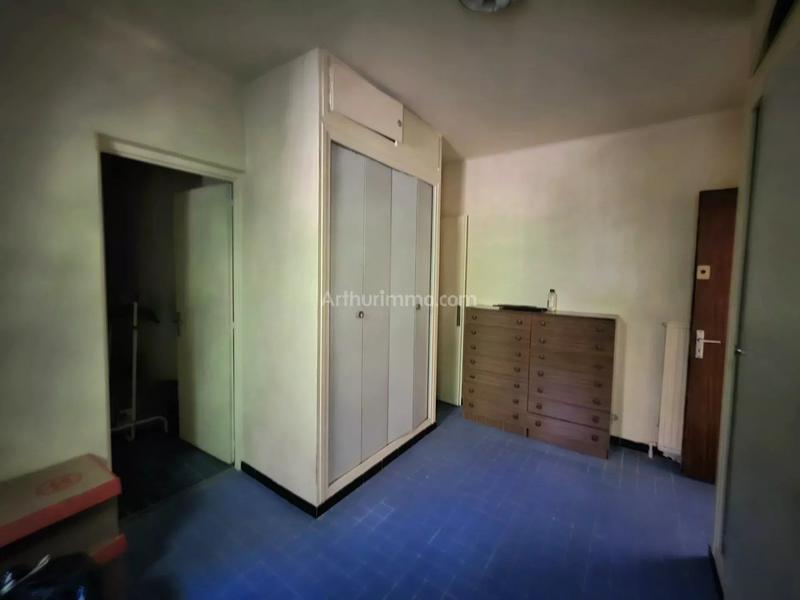 Maison - 200 m² - 7 pièces