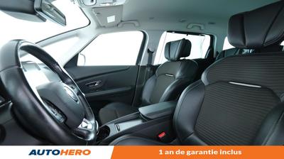 Renault Grand Scénic 1.6 dCi Energy Bose Edition Edc 7pl 160 ch