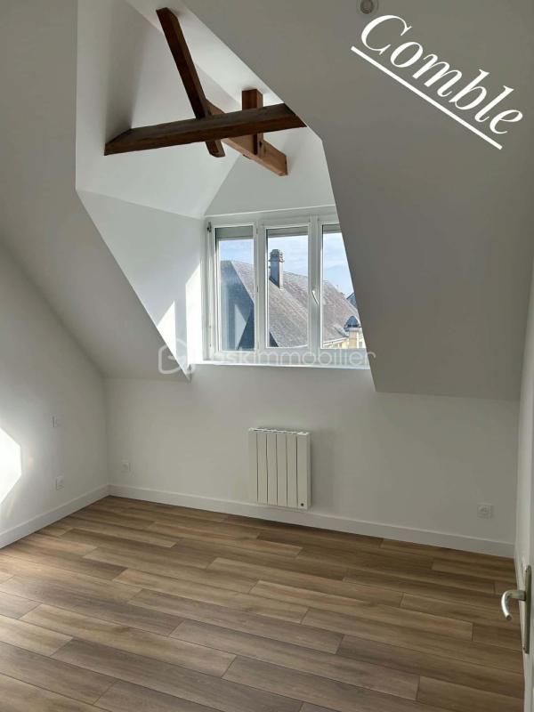 Immeuble - 150 m² - 6 pièces