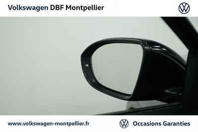 Volkswagen t-Roc 1.0 Tsi 116 Start/Stop Bvm6 Vw Edition