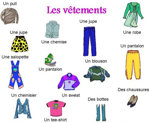 Le Comptoir de Zelie