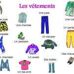 Le Comptoir de Zelie