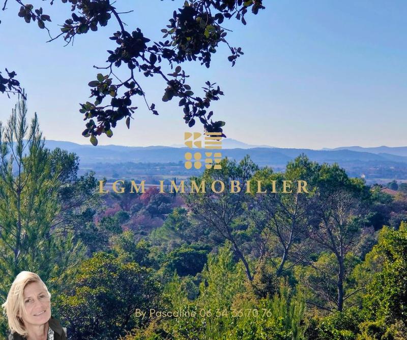 Maison de village - 160 m² - 6 pièces