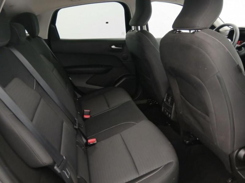 Renault Arkana mild hybrid 140 Edc Fap - 22 Evolution