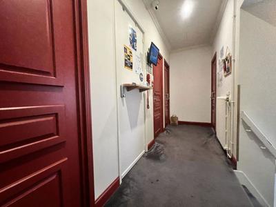 Bureau - 312 m² - 13 pièces