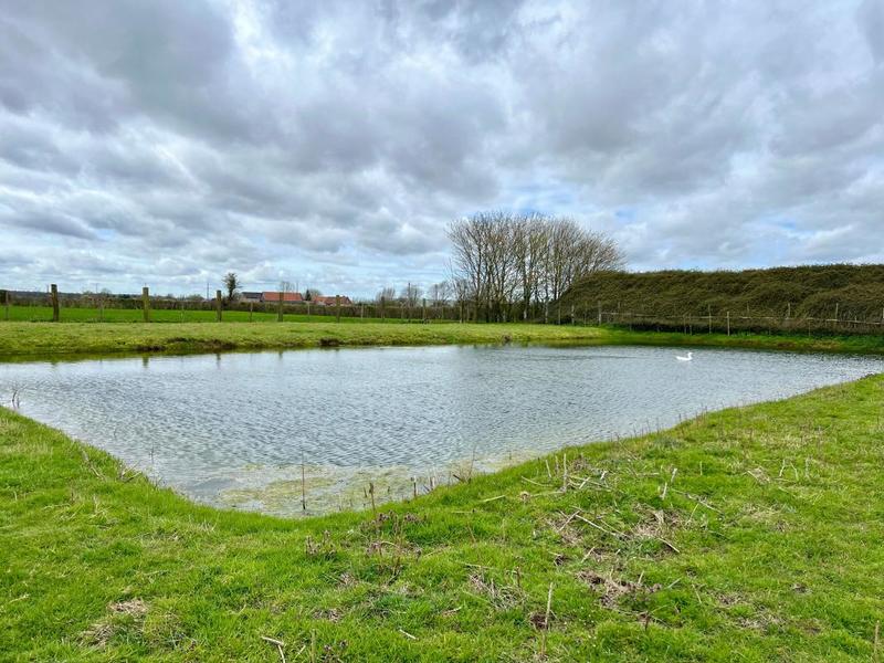 Maison - 165 m² - 5 pièces