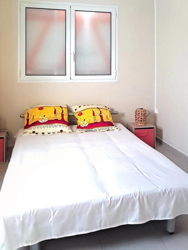 Bungalow - 118 m² - 5 pièces