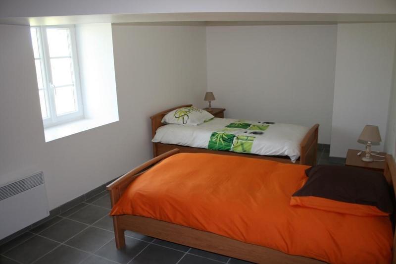 Maison - 454 m² - 15 pièces