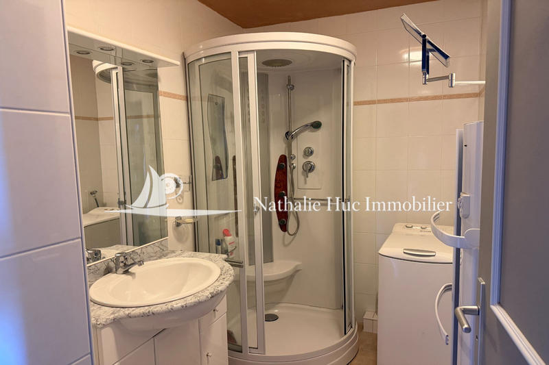 Appartement - 102 m² - 4 pièces