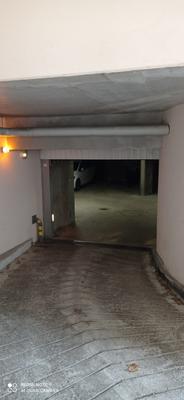 Parking / Garage - 12 m²