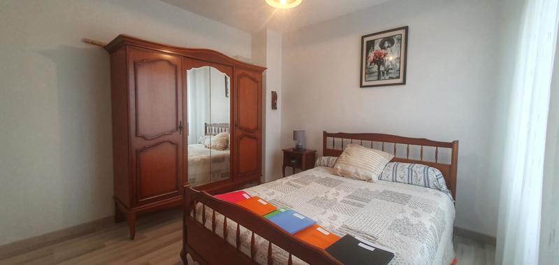 Maison - 150 m² - 8 pièces