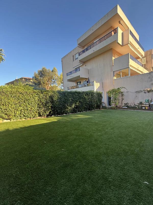 Appartement - 78 m² - 3 pièces