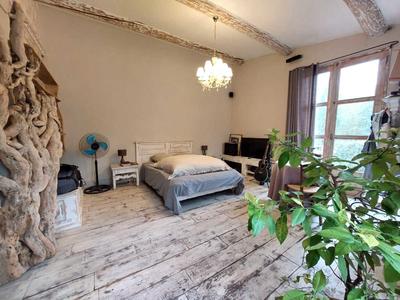 Maison - 155 m² - 5 pièces